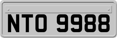 NTO9988