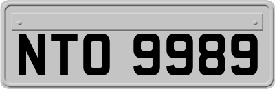 NTO9989