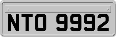 NTO9992