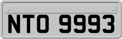 NTO9993