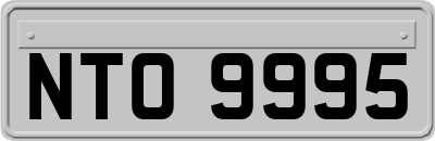 NTO9995