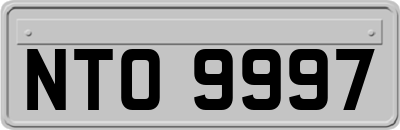 NTO9997
