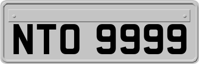 NTO9999