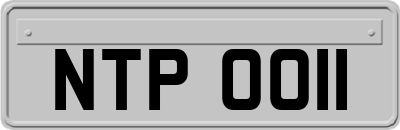 NTP0011