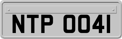 NTP0041