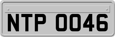 NTP0046