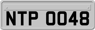 NTP0048