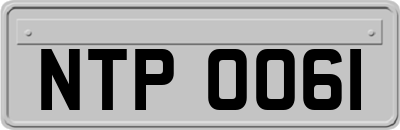 NTP0061