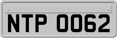 NTP0062