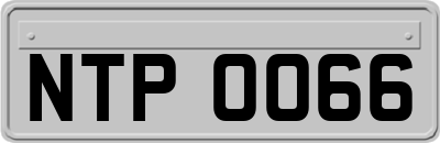 NTP0066