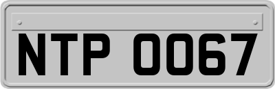 NTP0067