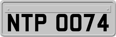 NTP0074