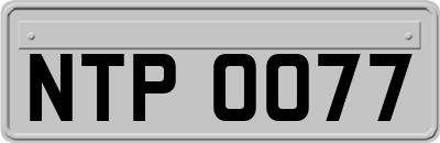 NTP0077