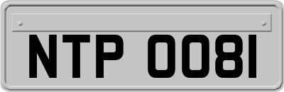 NTP0081