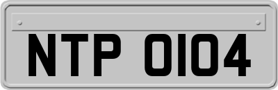 NTP0104