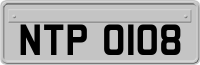 NTP0108