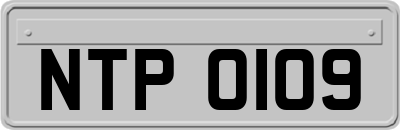 NTP0109
