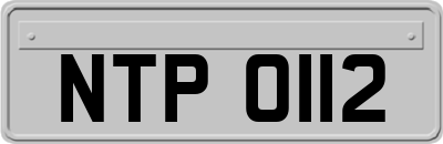 NTP0112