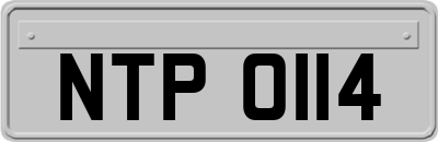 NTP0114