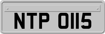 NTP0115