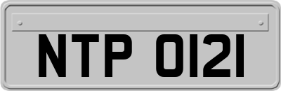 NTP0121