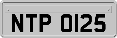 NTP0125
