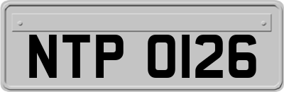 NTP0126