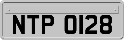 NTP0128