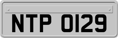 NTP0129