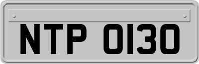 NTP0130