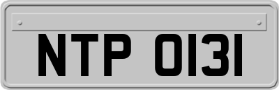 NTP0131