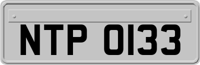 NTP0133