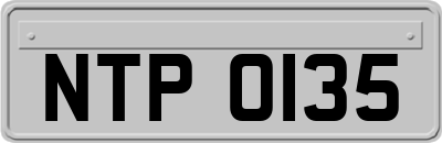 NTP0135