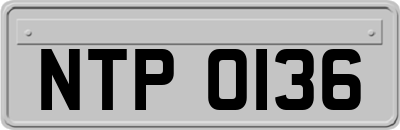 NTP0136