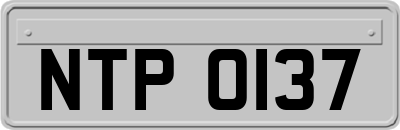 NTP0137