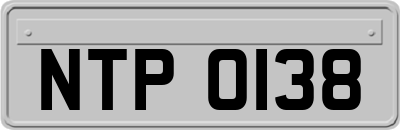 NTP0138