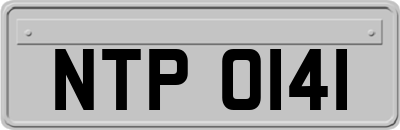 NTP0141