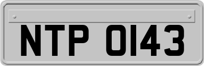 NTP0143
