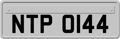 NTP0144