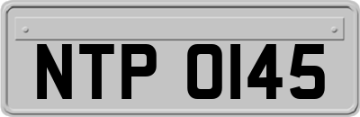 NTP0145