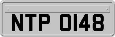NTP0148