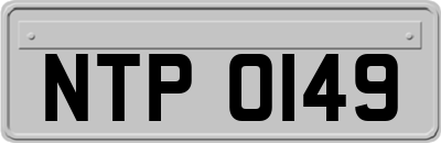 NTP0149