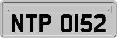 NTP0152