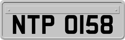 NTP0158