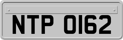 NTP0162