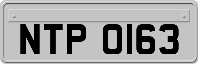 NTP0163