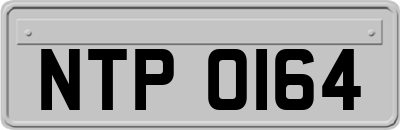 NTP0164