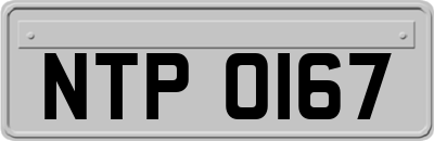 NTP0167