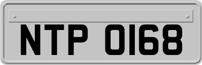 NTP0168