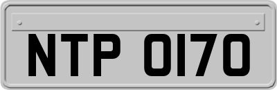 NTP0170